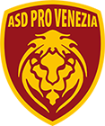 ASD ProVenezia Calcio