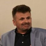 Arjan Nezhaj Arjan Nezhaj