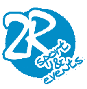 2erre_new