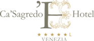 Ca Sagredo