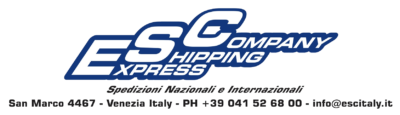 ESC