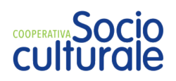 SocioCulturale