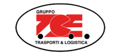 Gruppo TCE