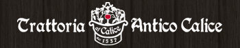 Antico Calice