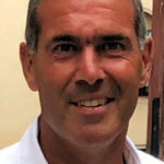 Andrea Bortolini Andrea Bortolini