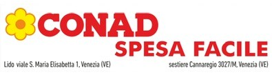 conad_spesa_facile_new