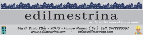 Edilmestrina
