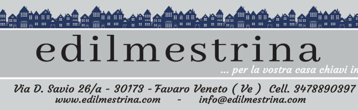 Edilmestrina