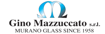 Mazzuccato
