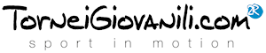 tornei_giovanili