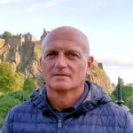 Giovanni Trevisanello Giovanni Trevisanello