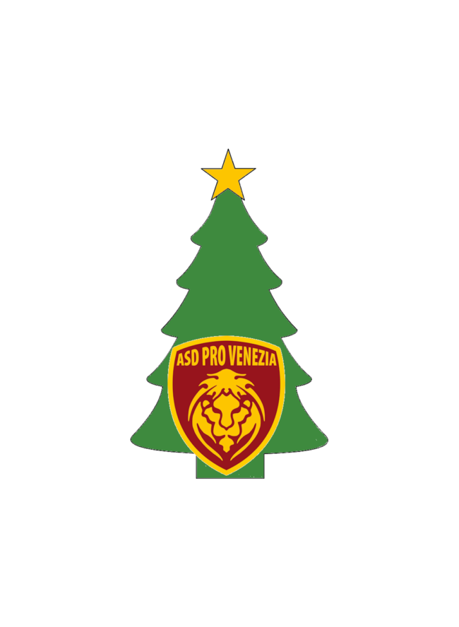 Albero Natale evidenza