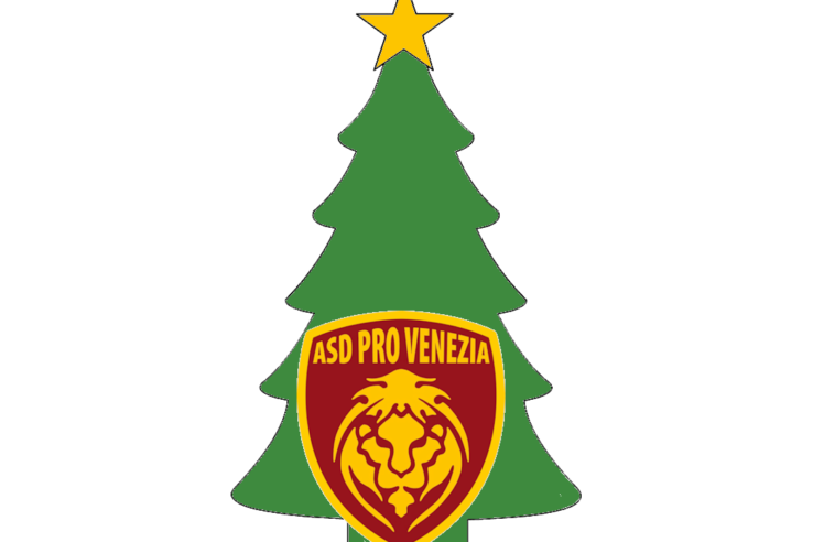Albero Natale evidenza