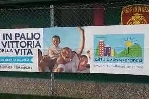 miniatura_video