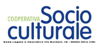 SocioCulturale2